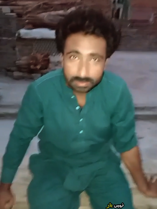 @patisaywala1