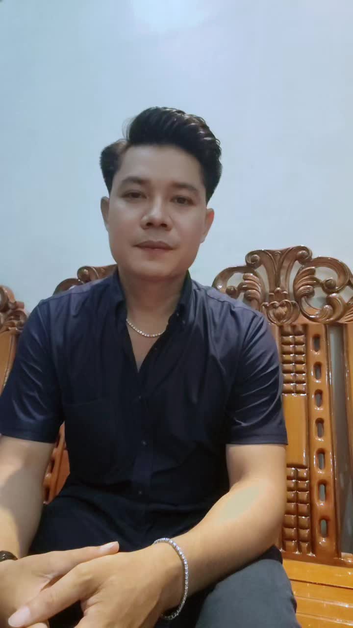 @ZAR NI MYINT OO