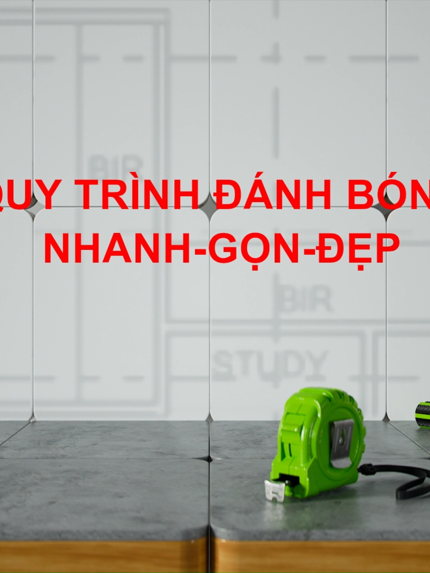 @Mr Cam - Chuyên Gia Nippon