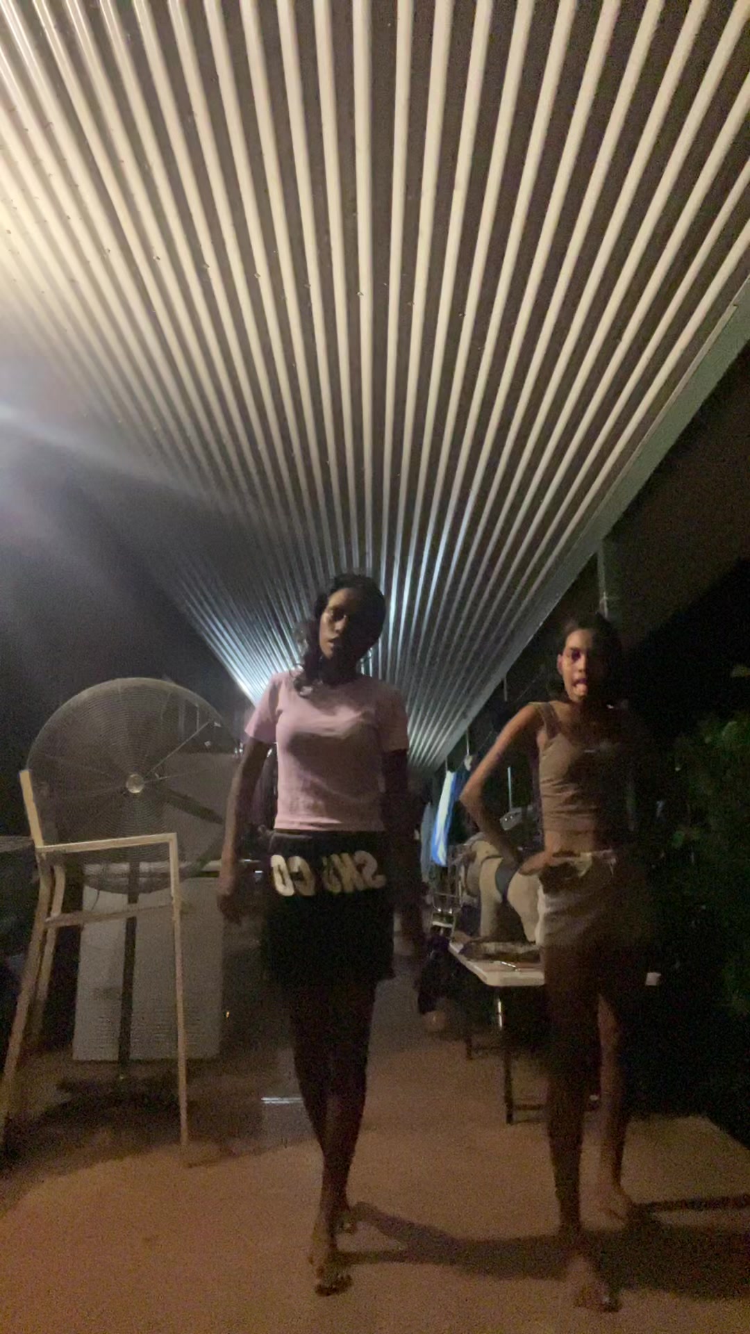 @Shanine👻