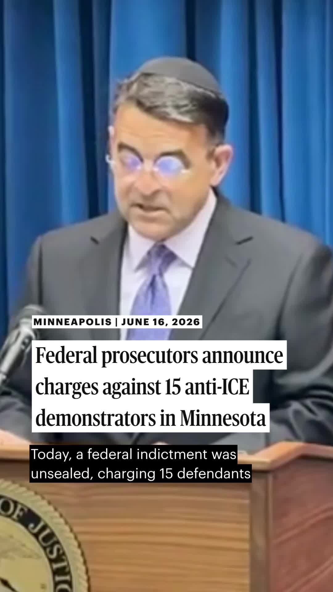 @Minnesota Star Tribune