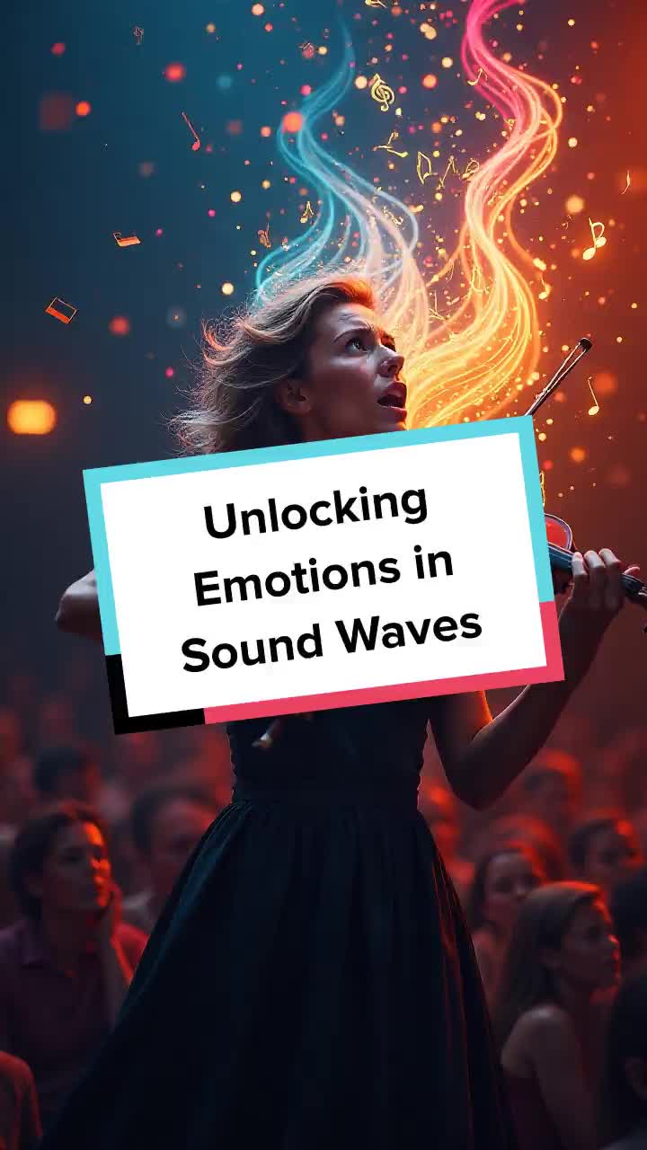 @Music Reading Savant