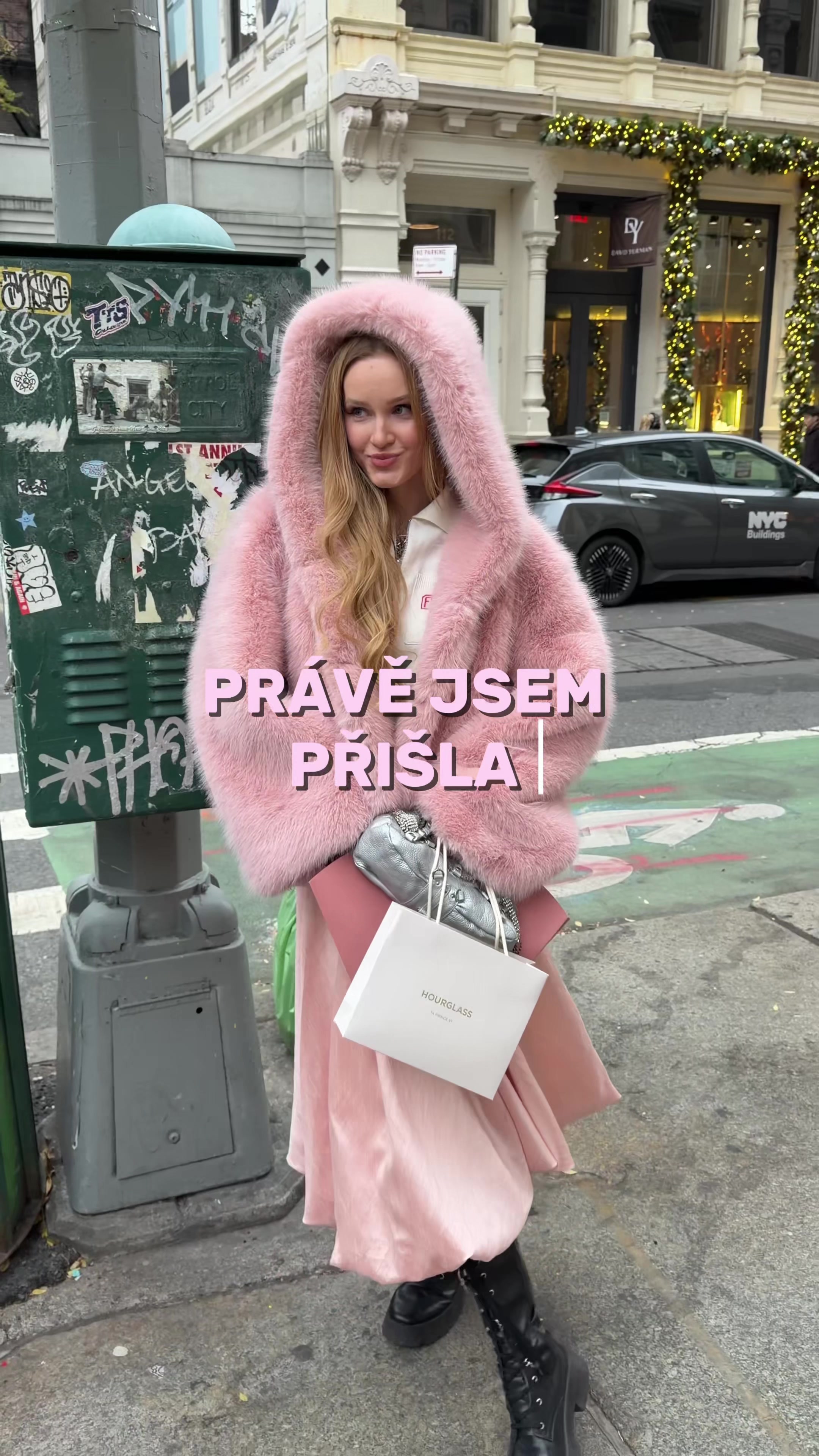 @Polina Nioly