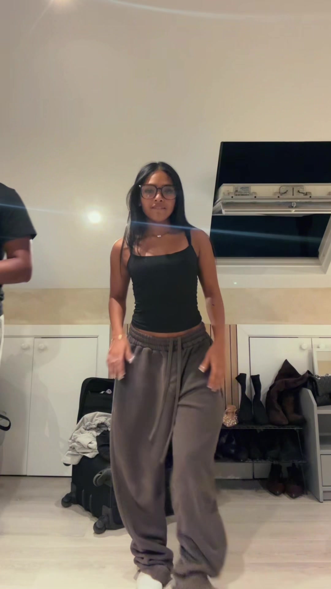 @Enaya