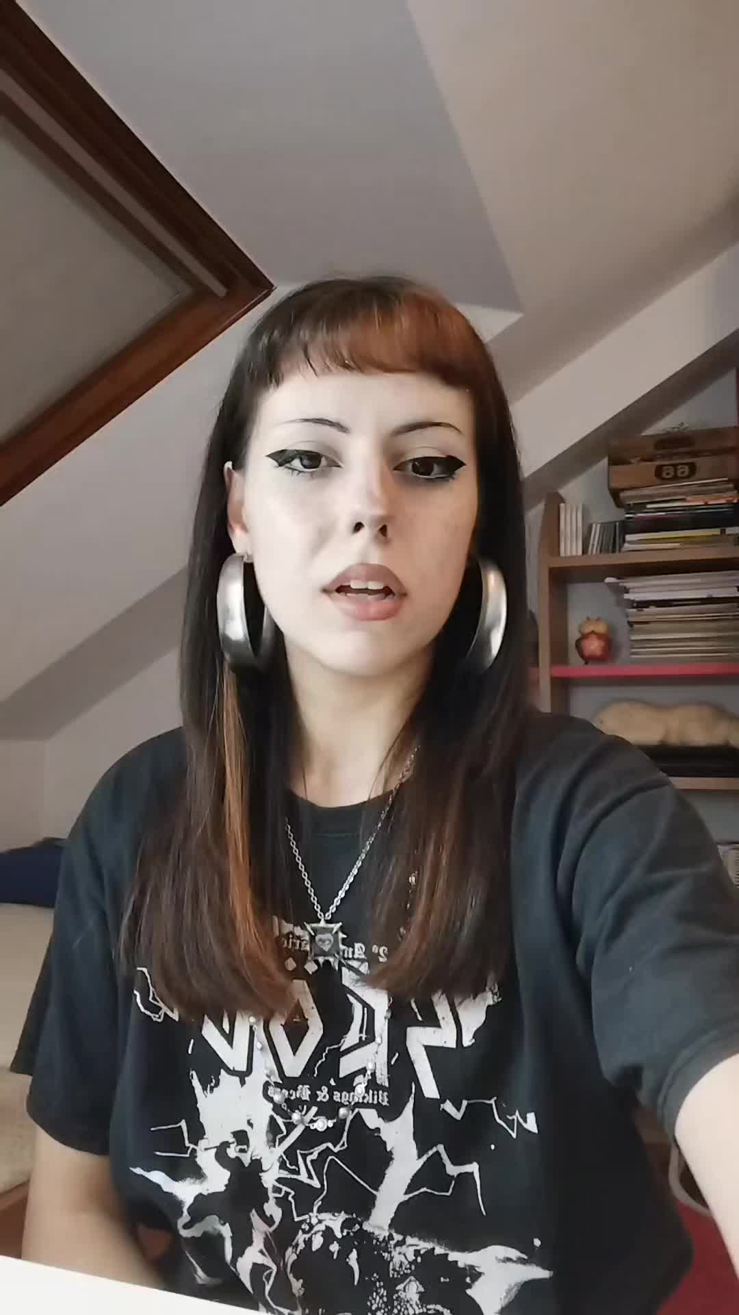 @♱⋆h⋆♱