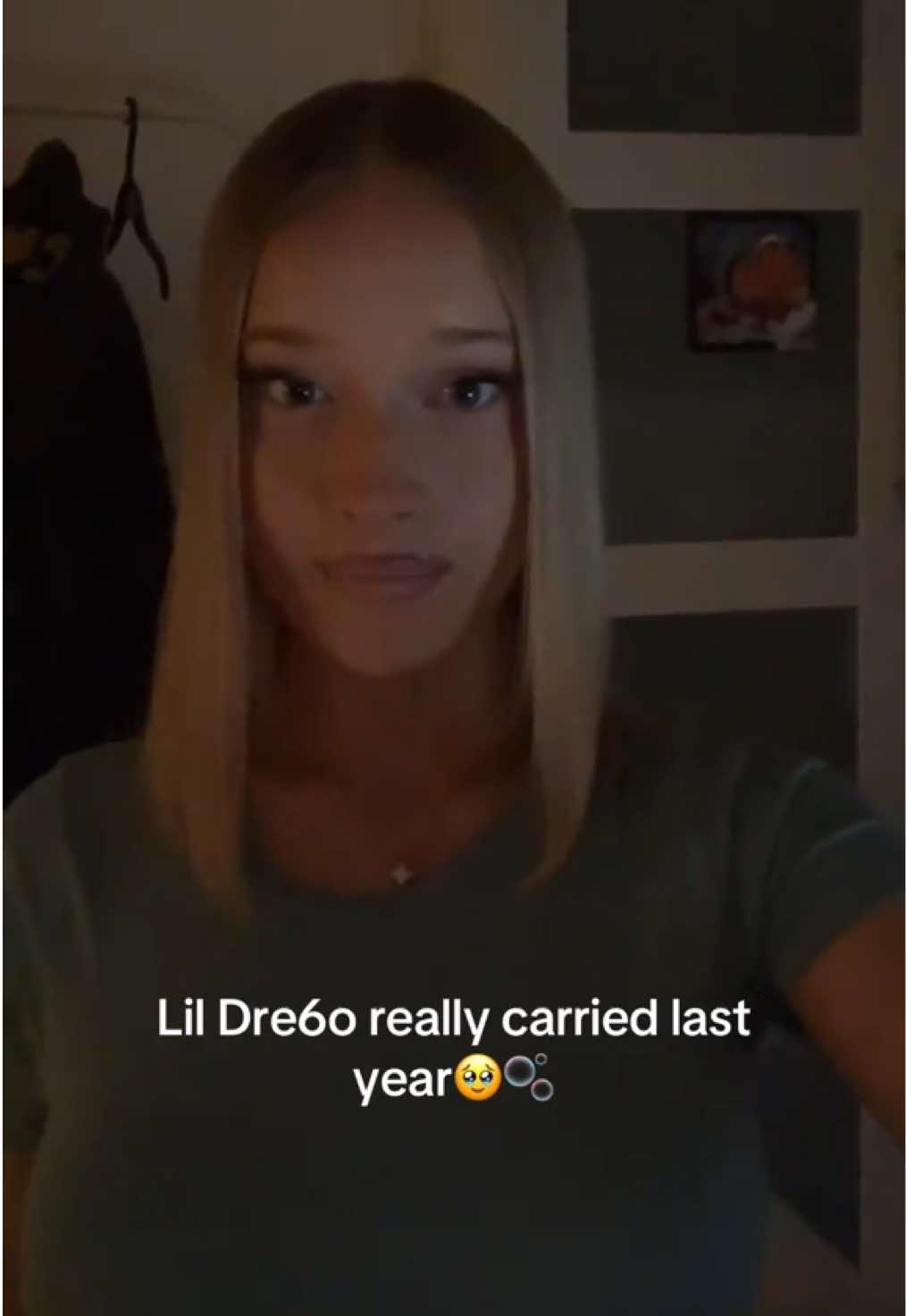 @Ida🐉