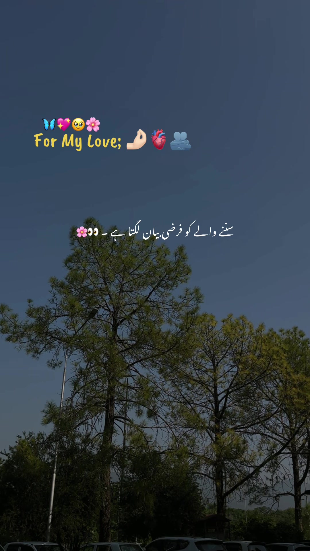 @𝘼𝙨𝙝𝙠-𝙚-𝘿𝙞𝙡 ❤️&zwj;🩹🥀