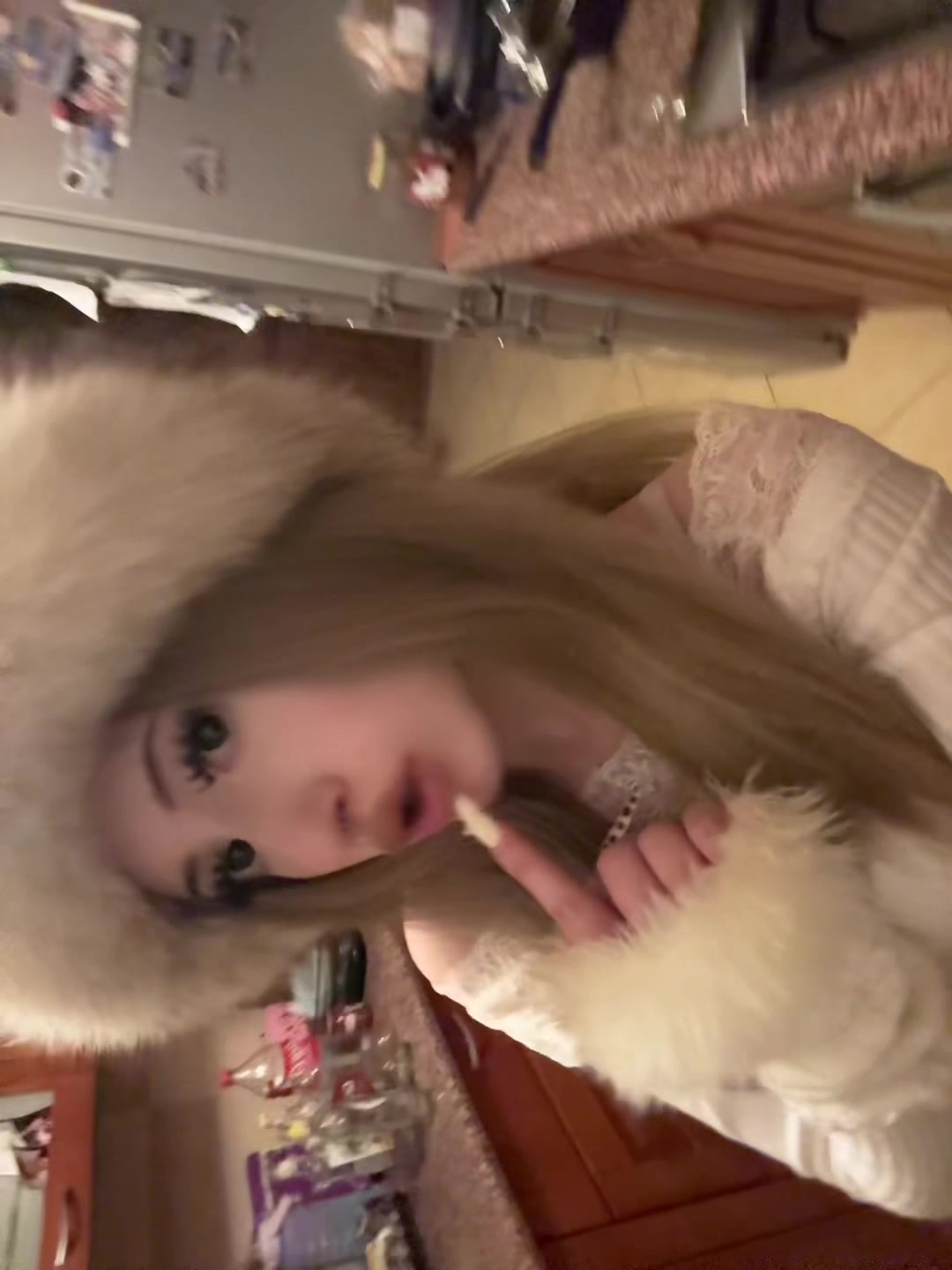 @Rudzia