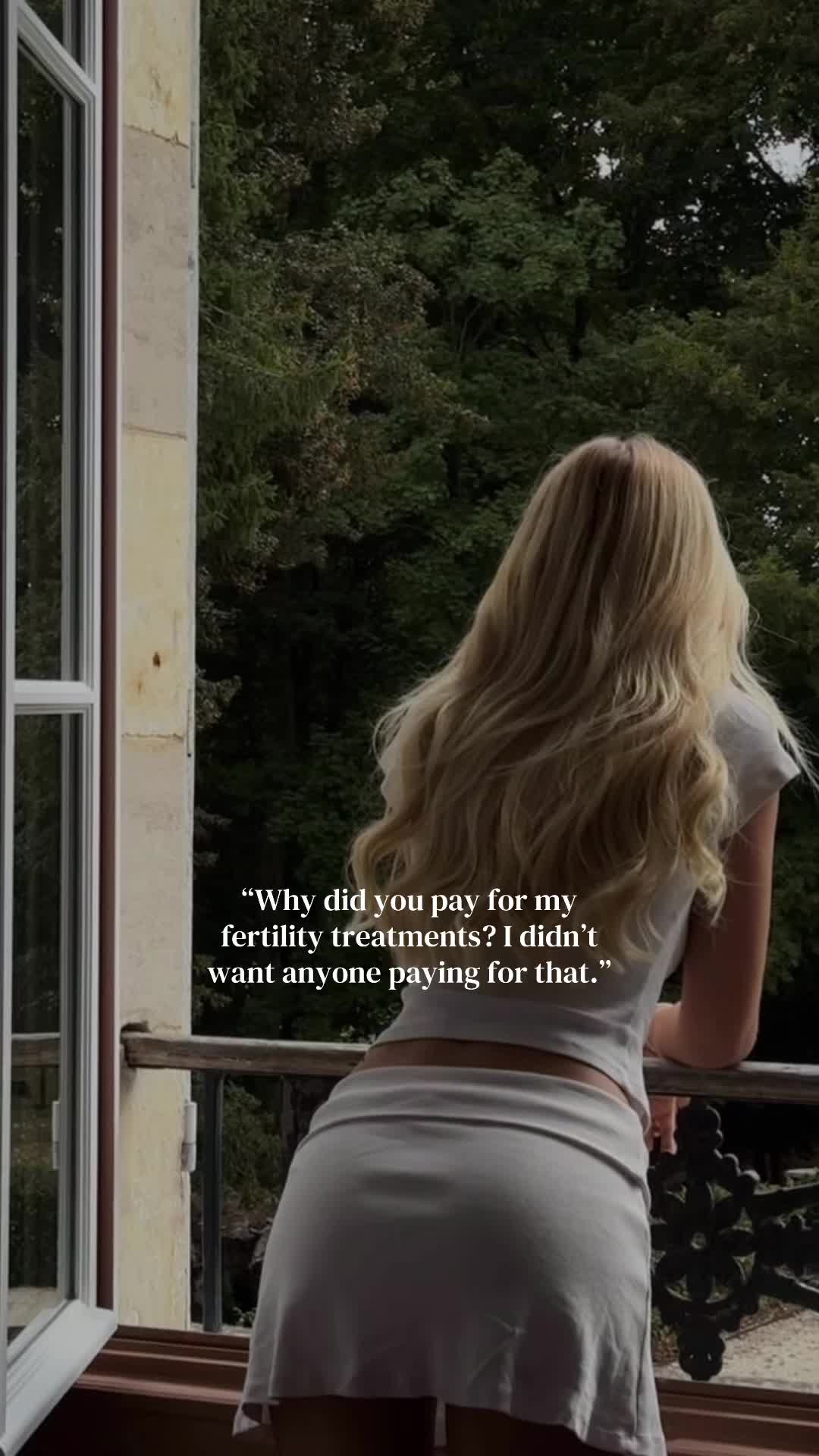 @๐