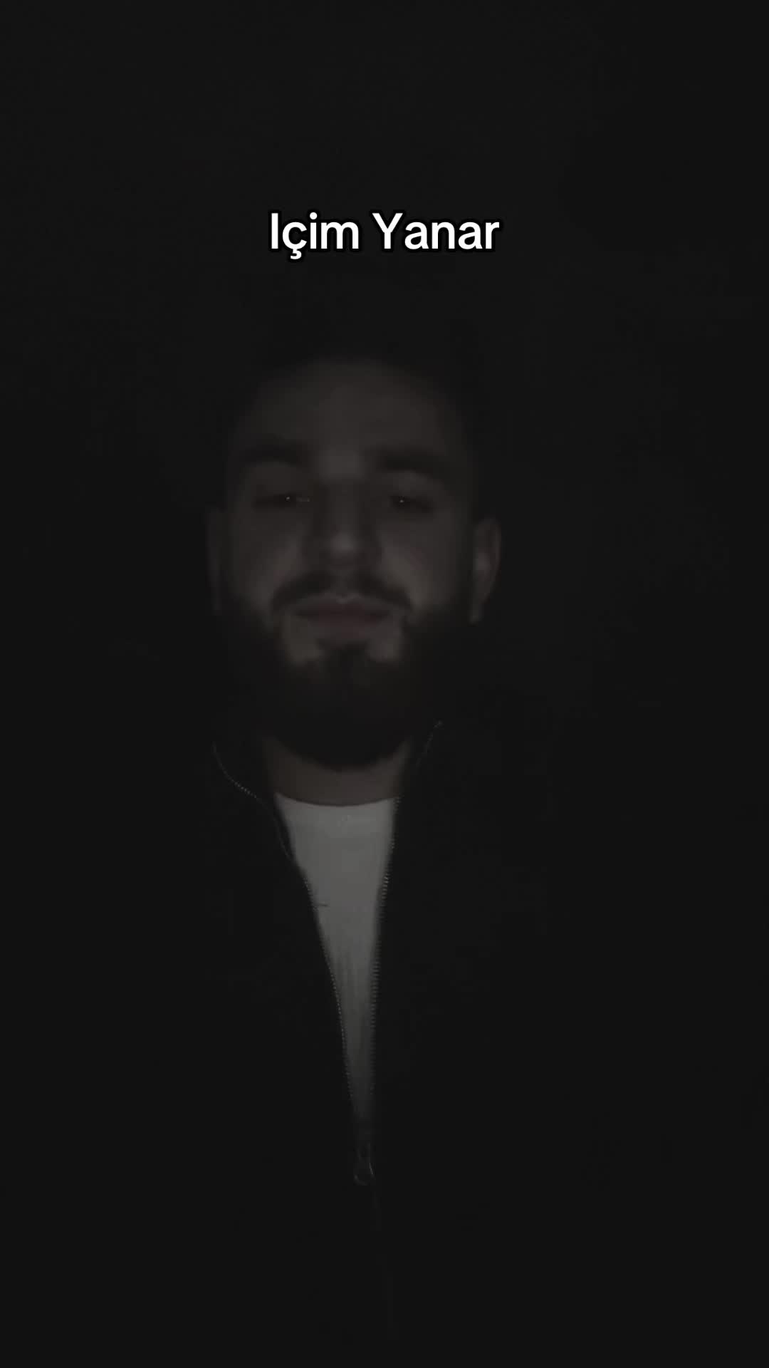 @Furkan T&uuml;rk
