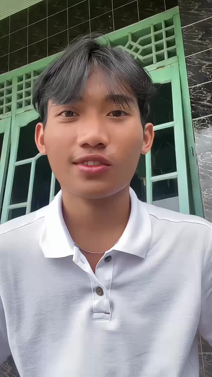 @Maiiik
