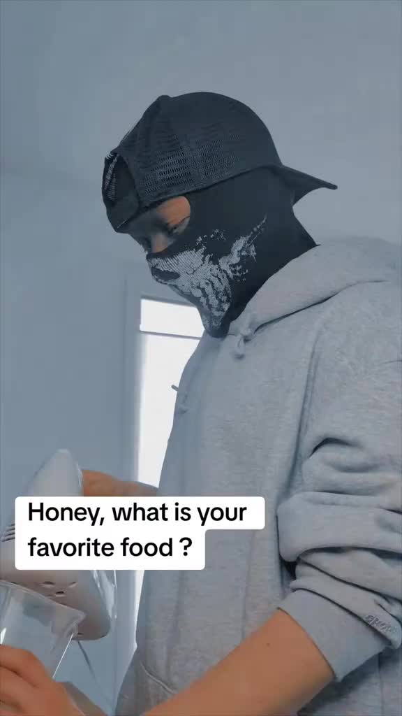@ReconX