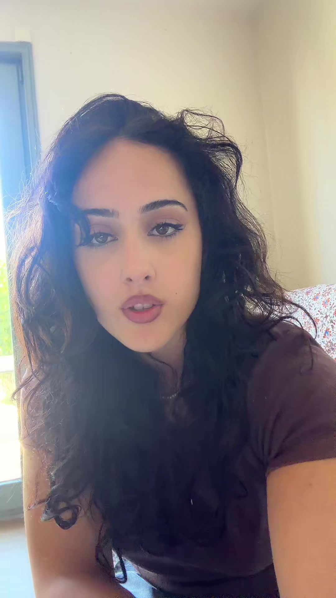 @Nadiafit_bsb