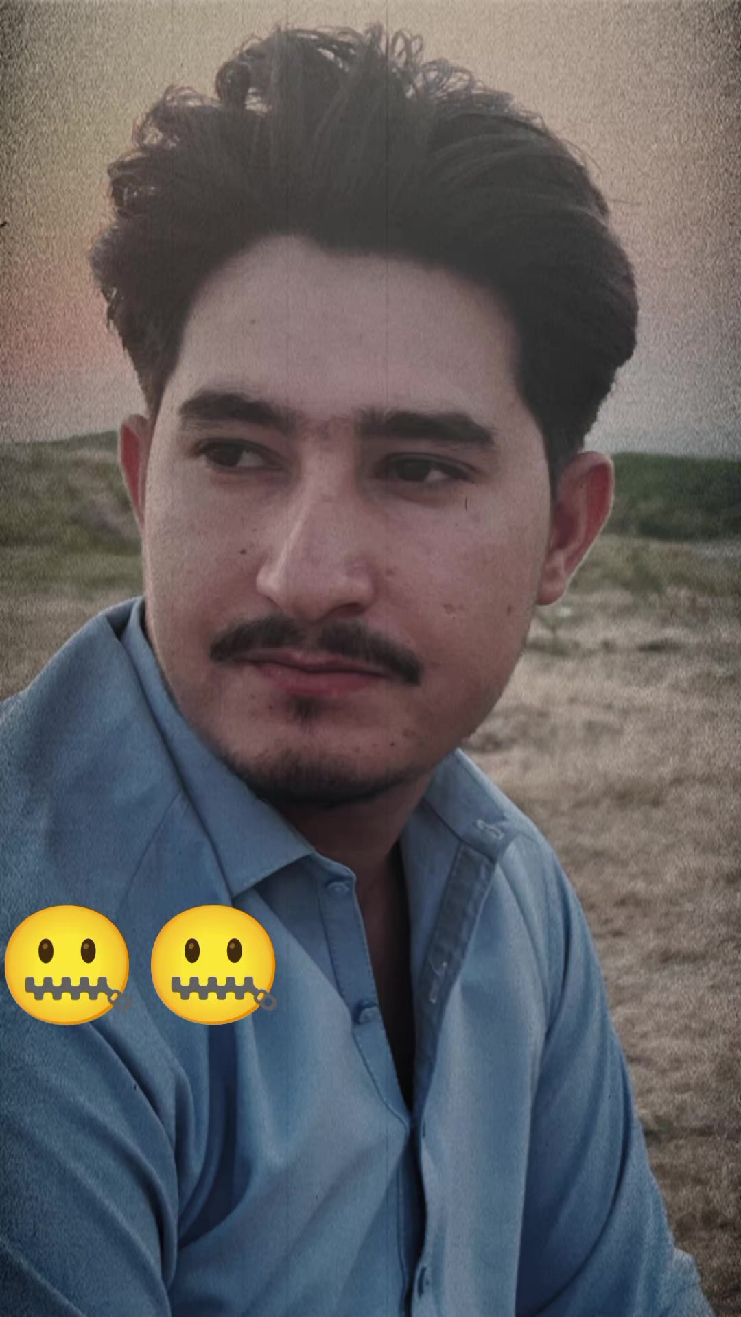 @.