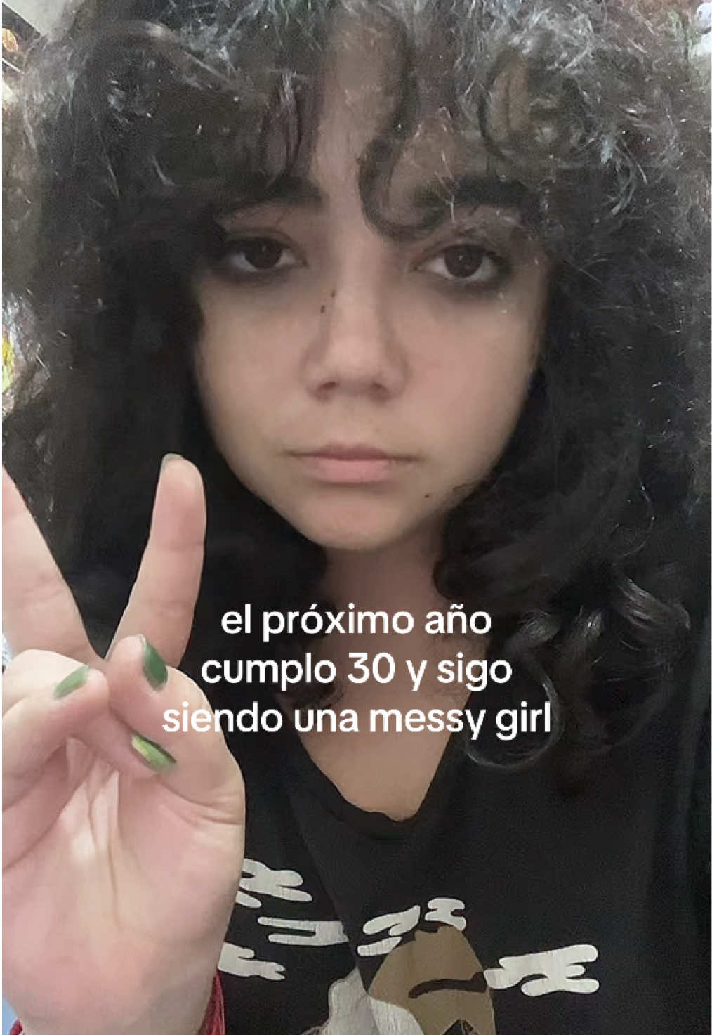 @𝕷𝖚𝖓𝖆 ⋆⭒˚.⋆⏾