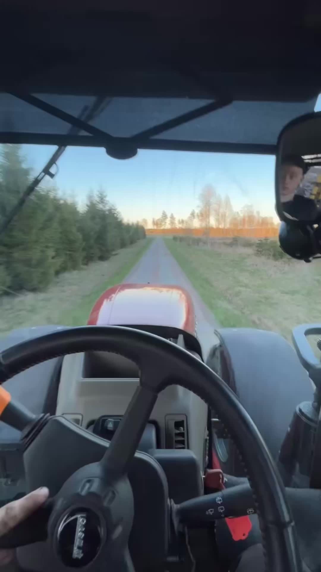 @Emilsson