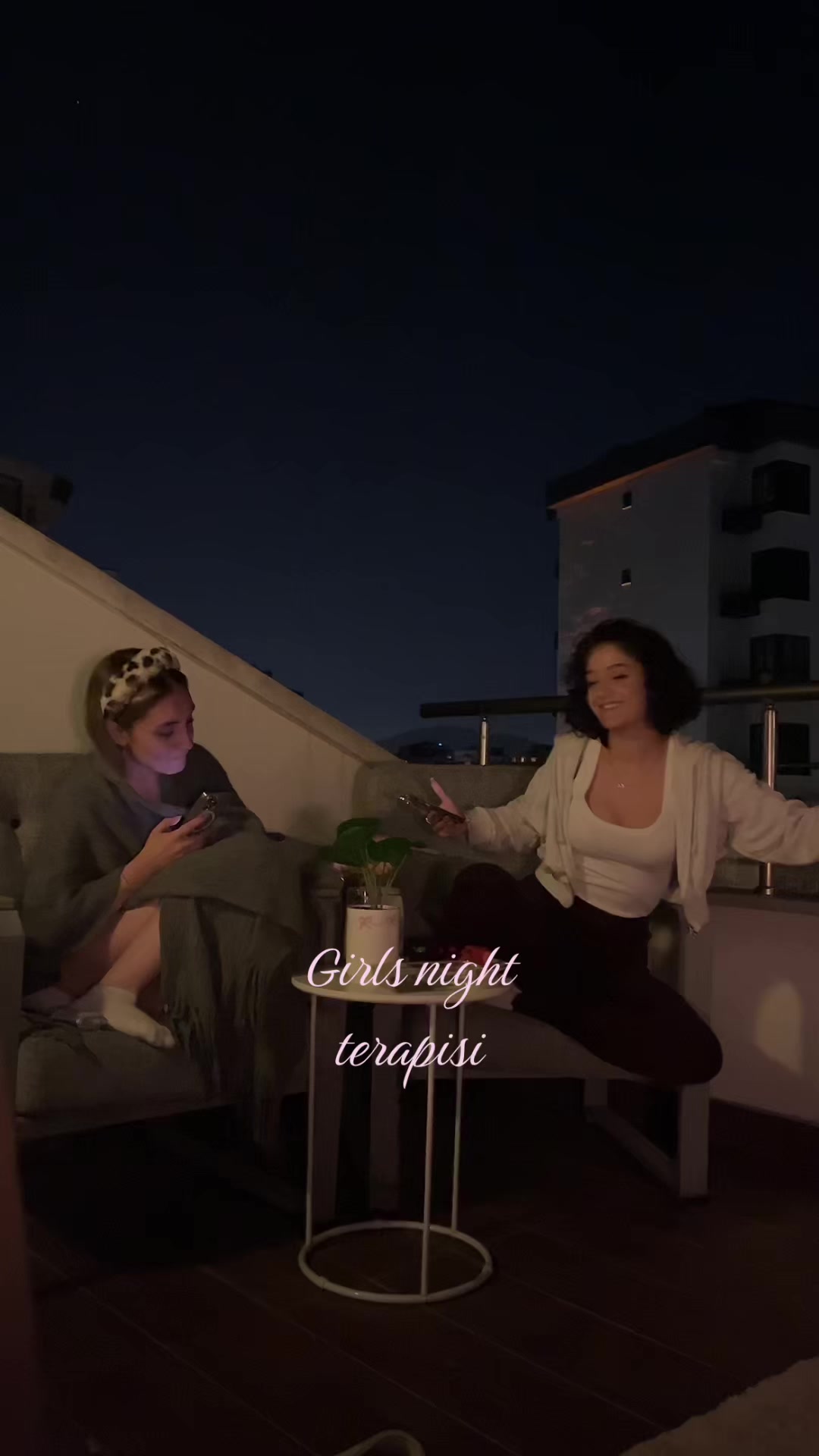 @&Ouml;zge