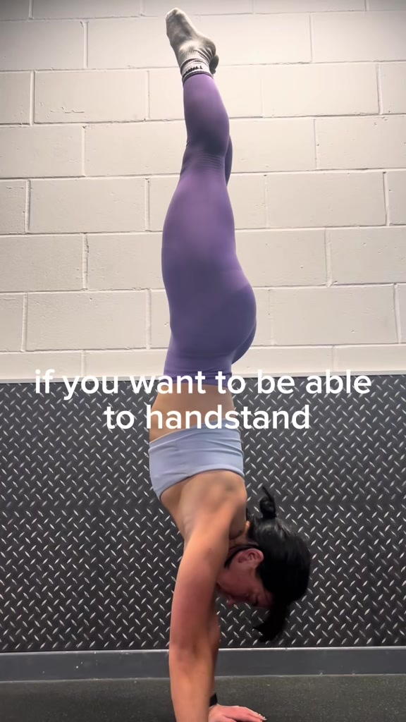 @Mariellalifeuk