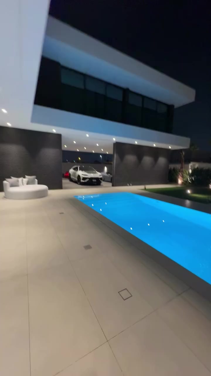 @1999