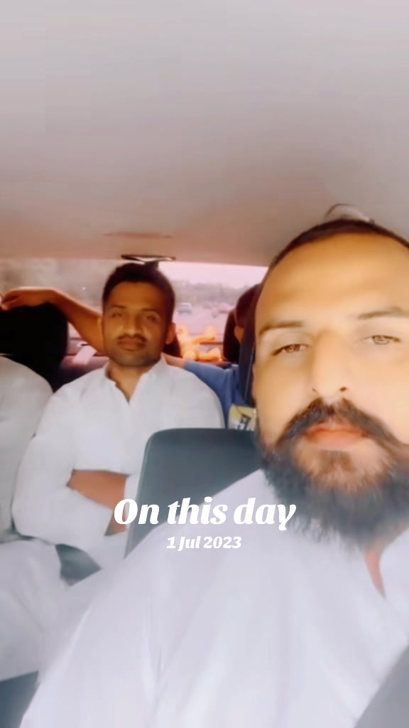 @Laiq ahmed