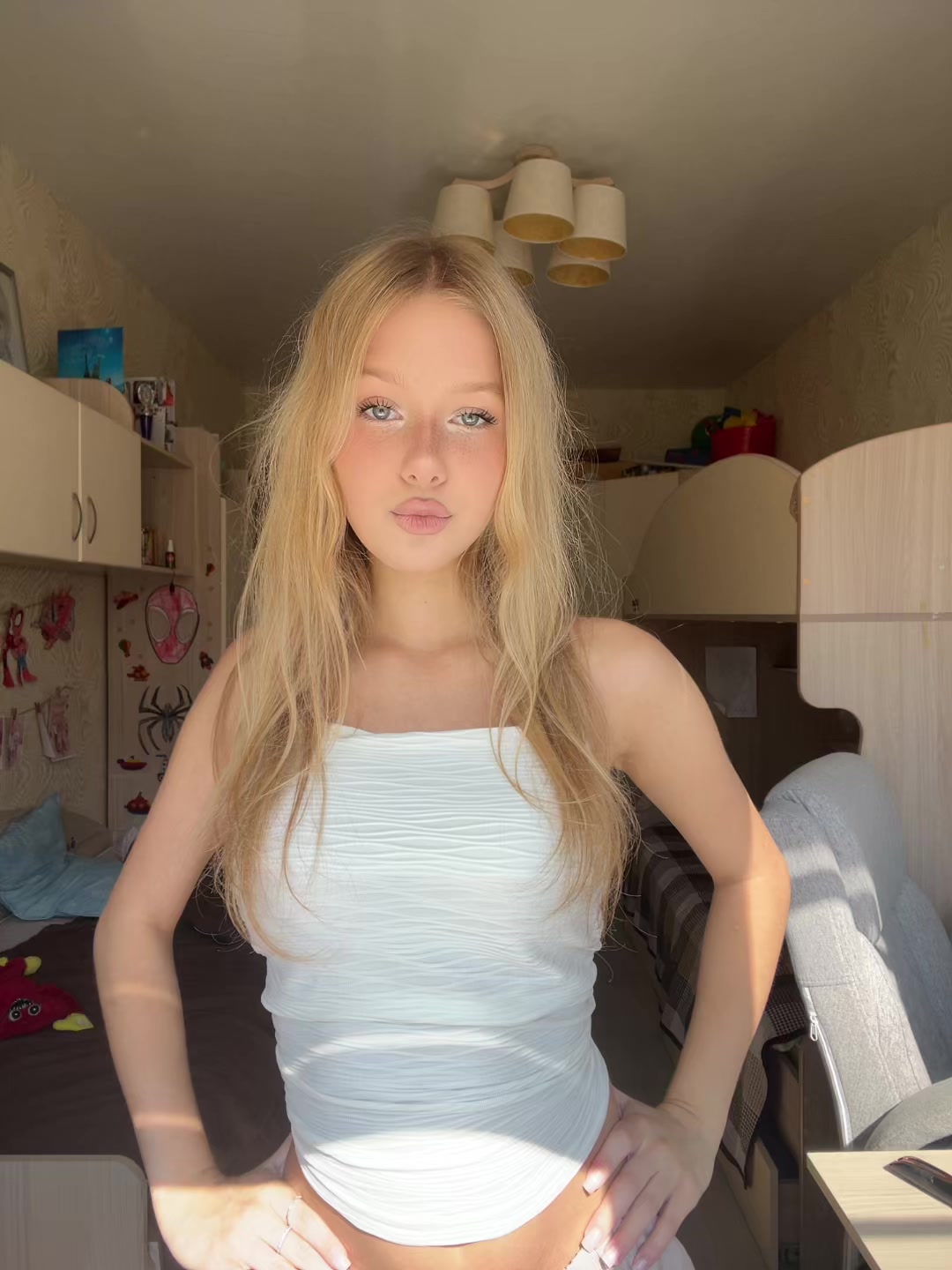 @мбкитана
