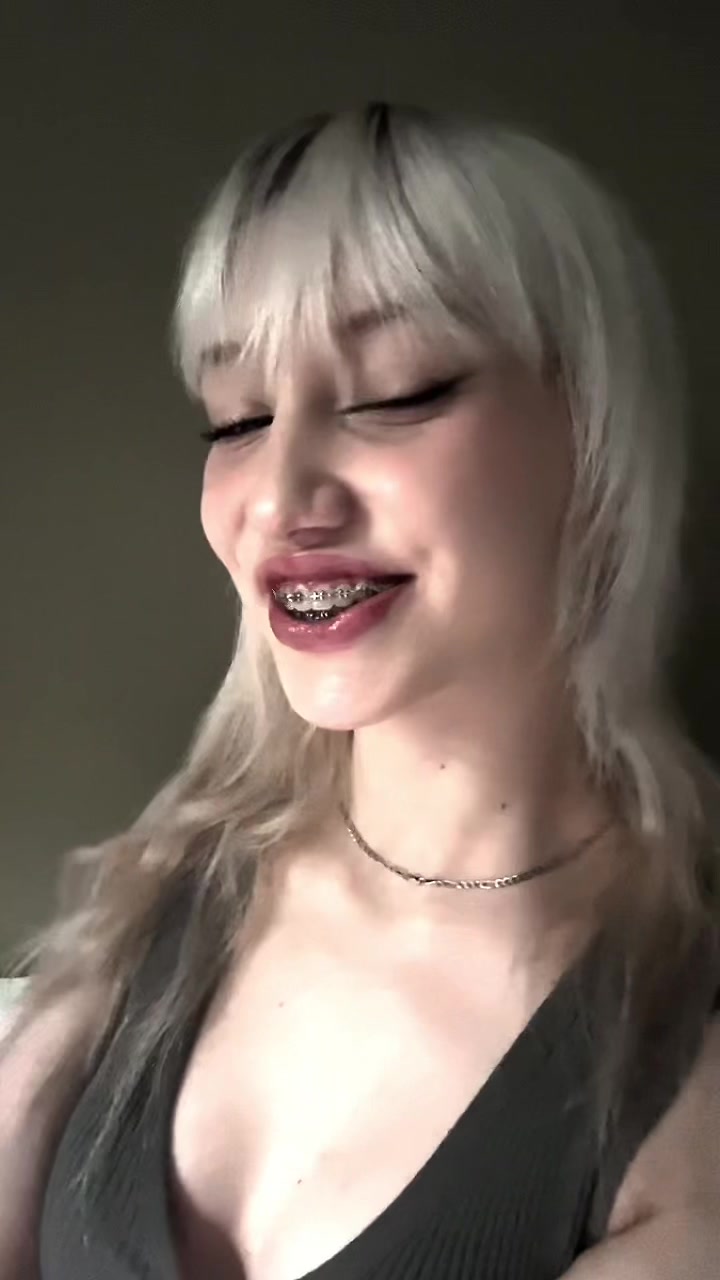 @☠ б𝔢𝔞𝔱𝔭и𝔠𝔞  ☠