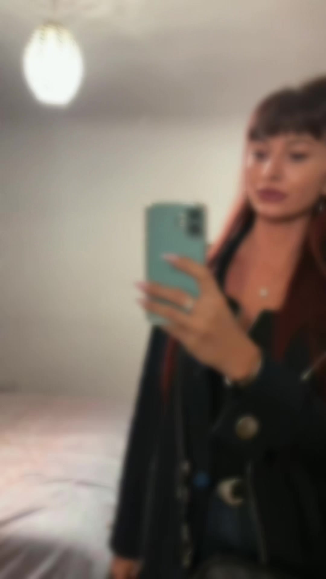 @Majusienieczusienka