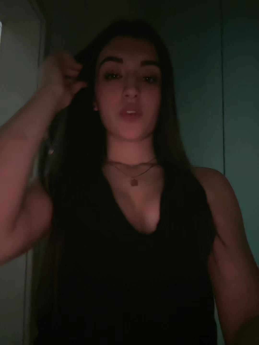 @la_morex_