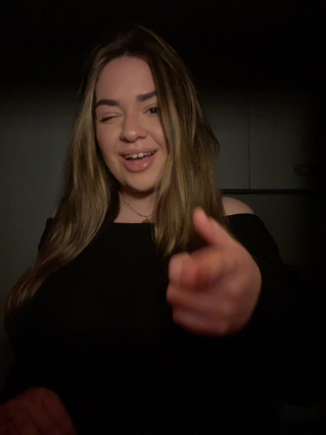 @namendezz22