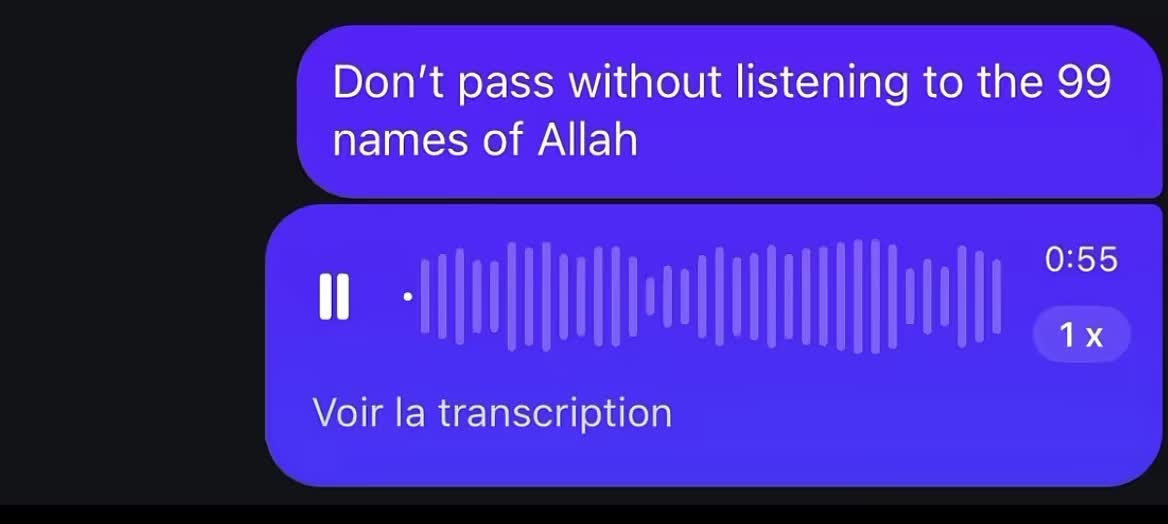 @islamic_786videosx