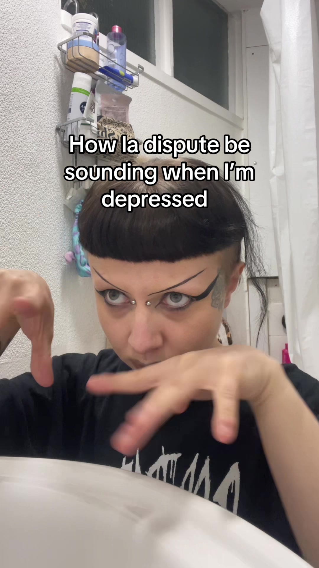 @mei⛓️