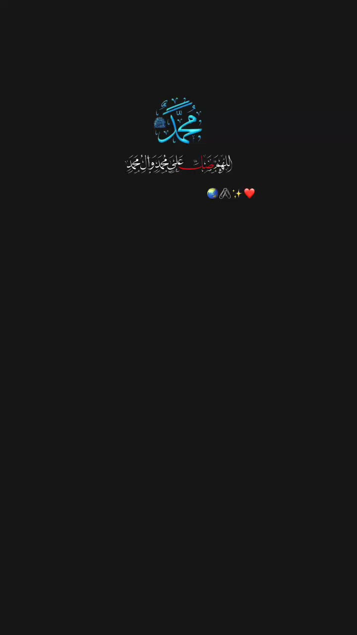 @راجه لقمان 🦅