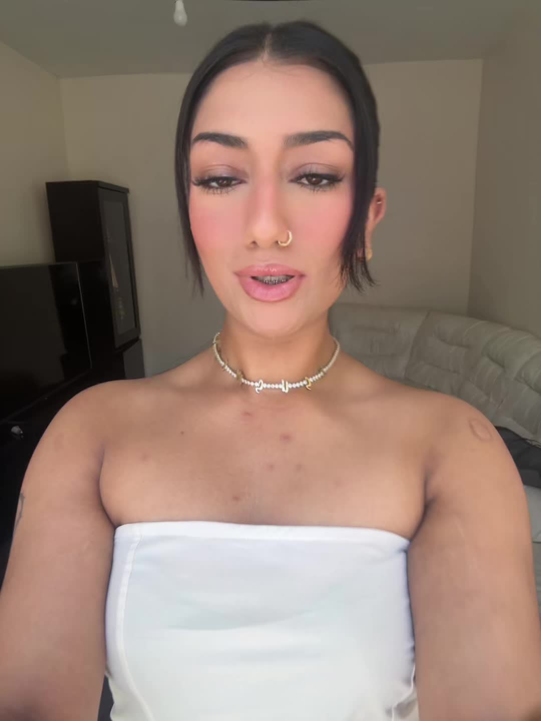 @susmetakk ☬