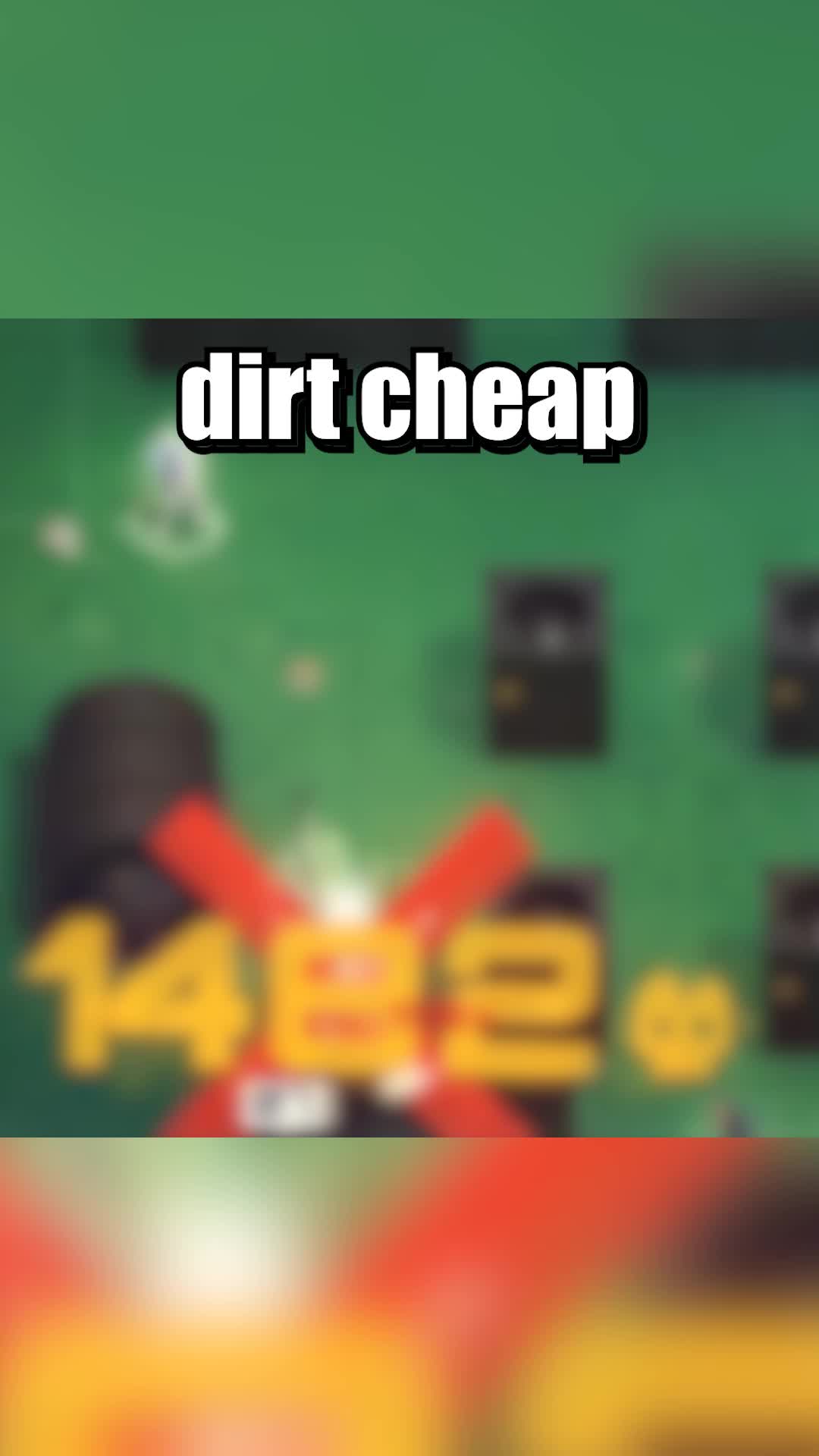 @budget_tales