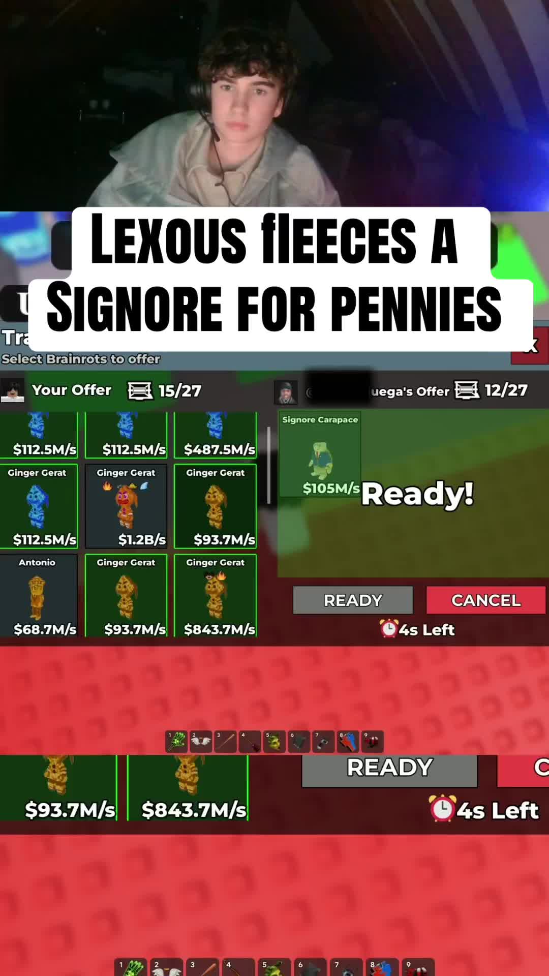 @LexousSAB