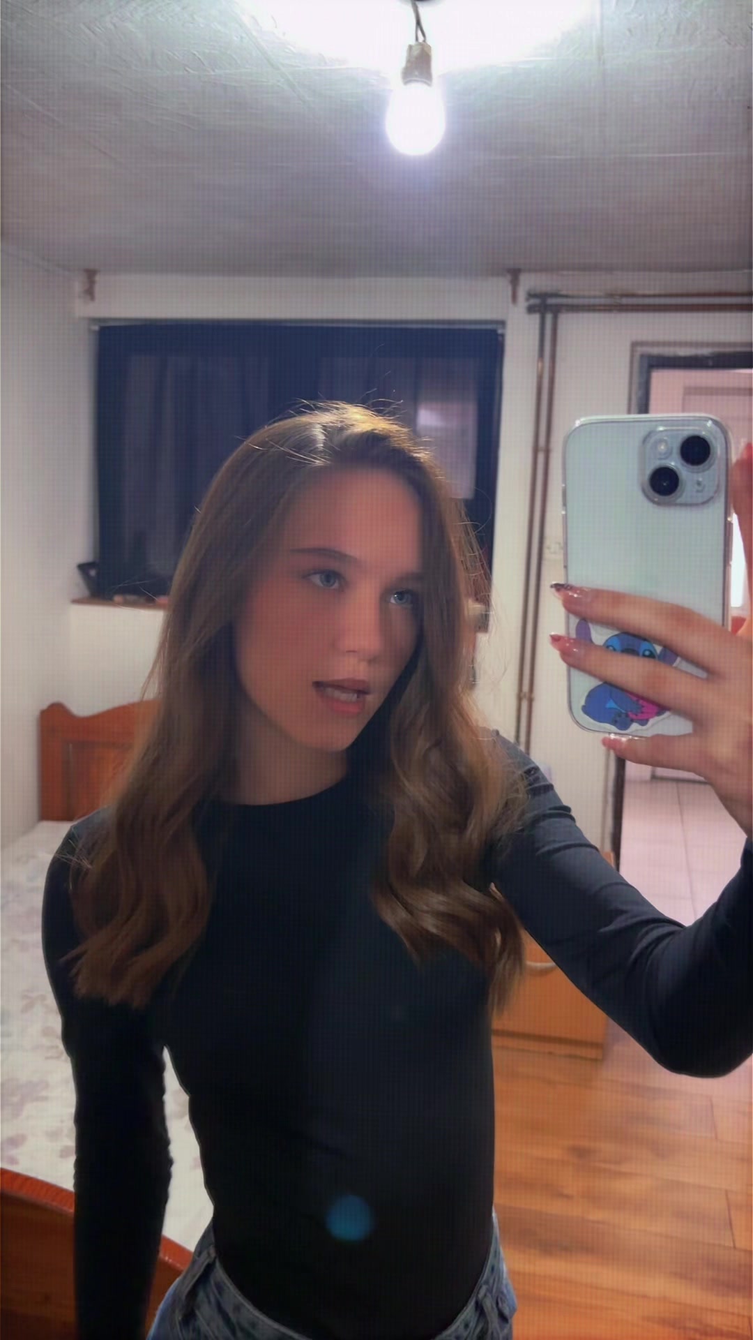 @maja