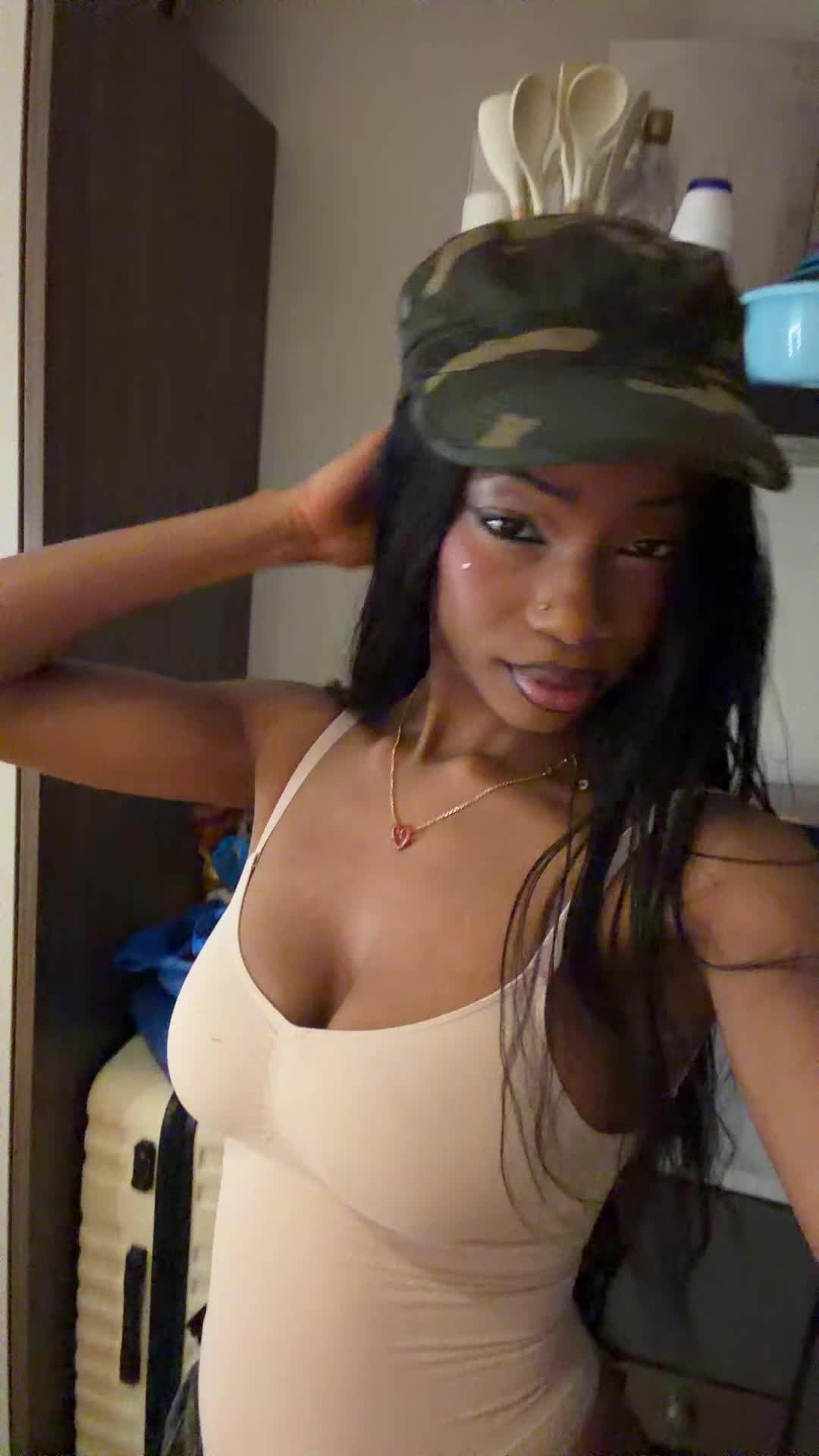@Natnat 💋.