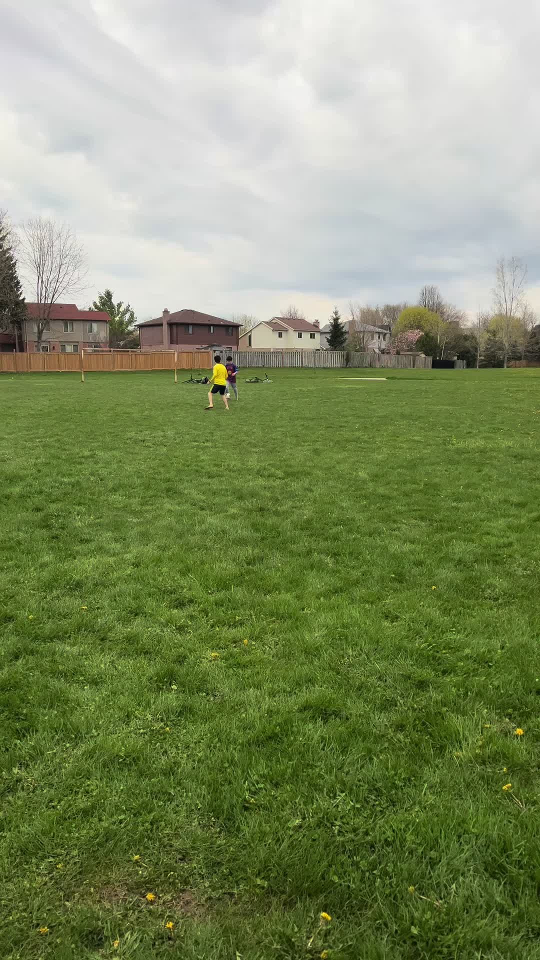 @سعد الكوركوركي 🇨🇦🇮🇶