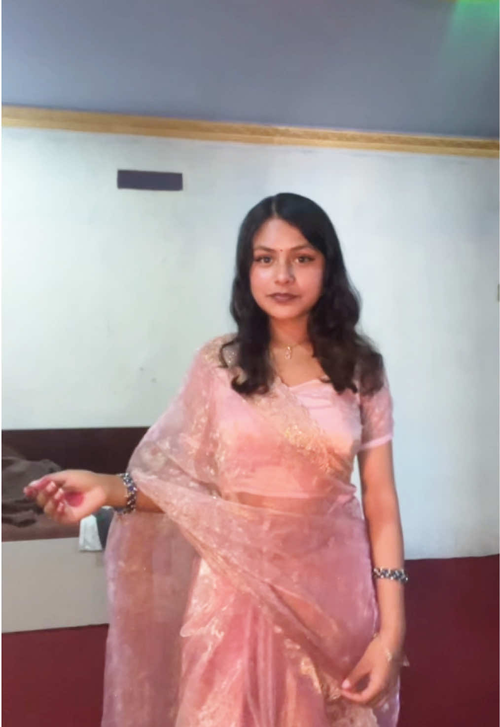 @युनिसा कार्कि