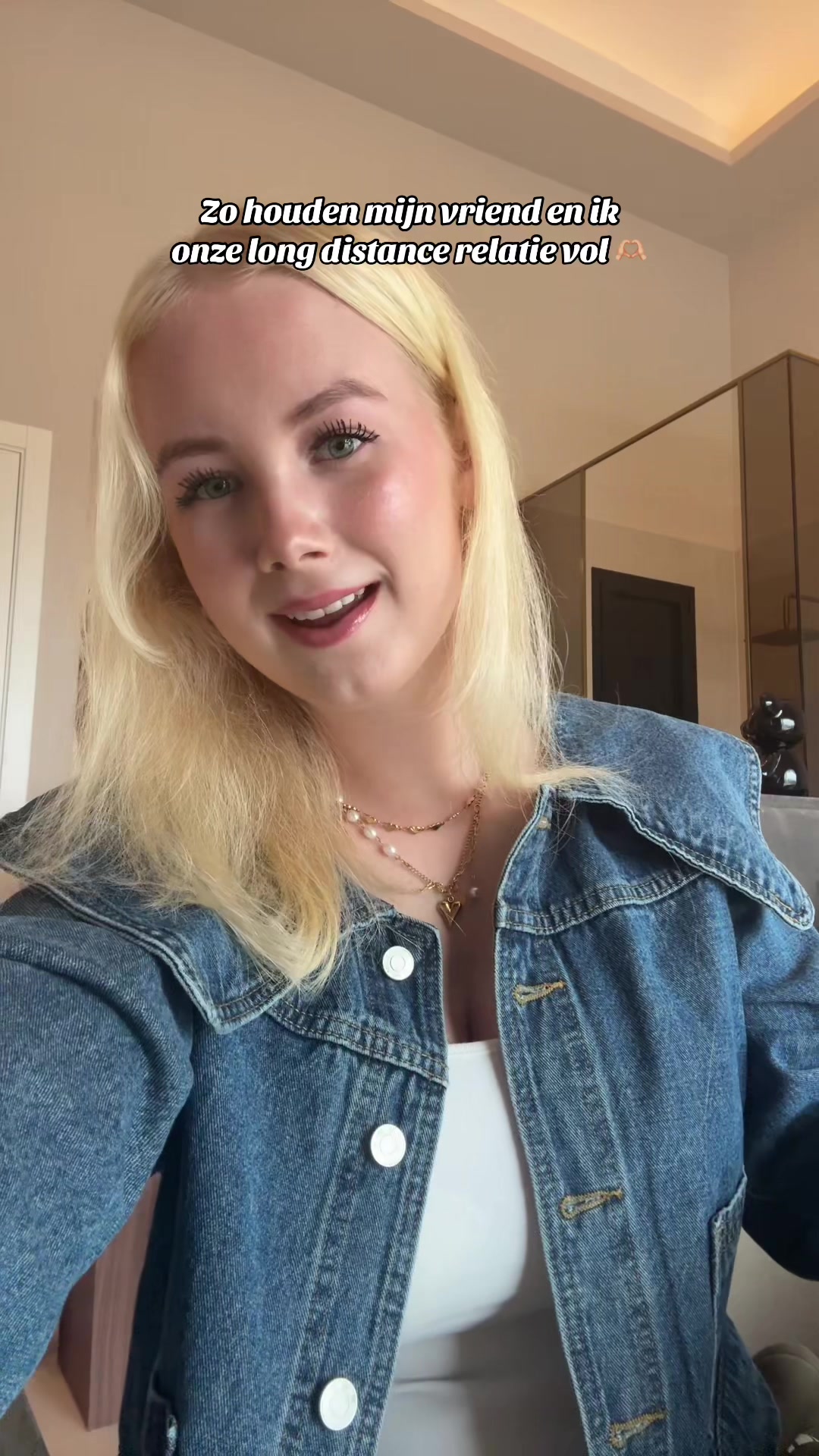 @★ Joëlle Gabriëlle ★