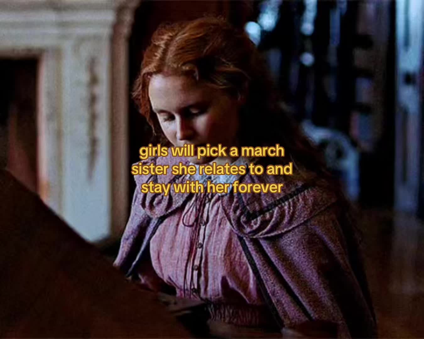@amelia ✨