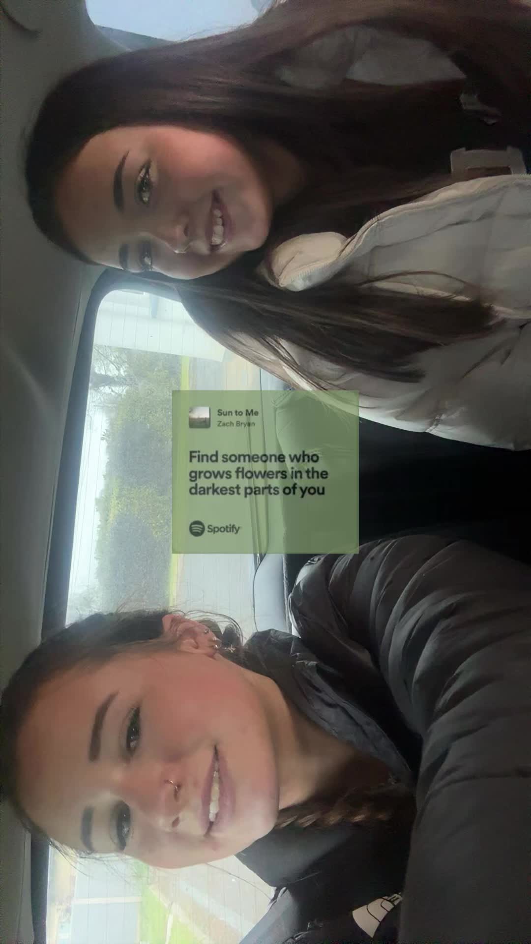 @rachaeloxoxsecret