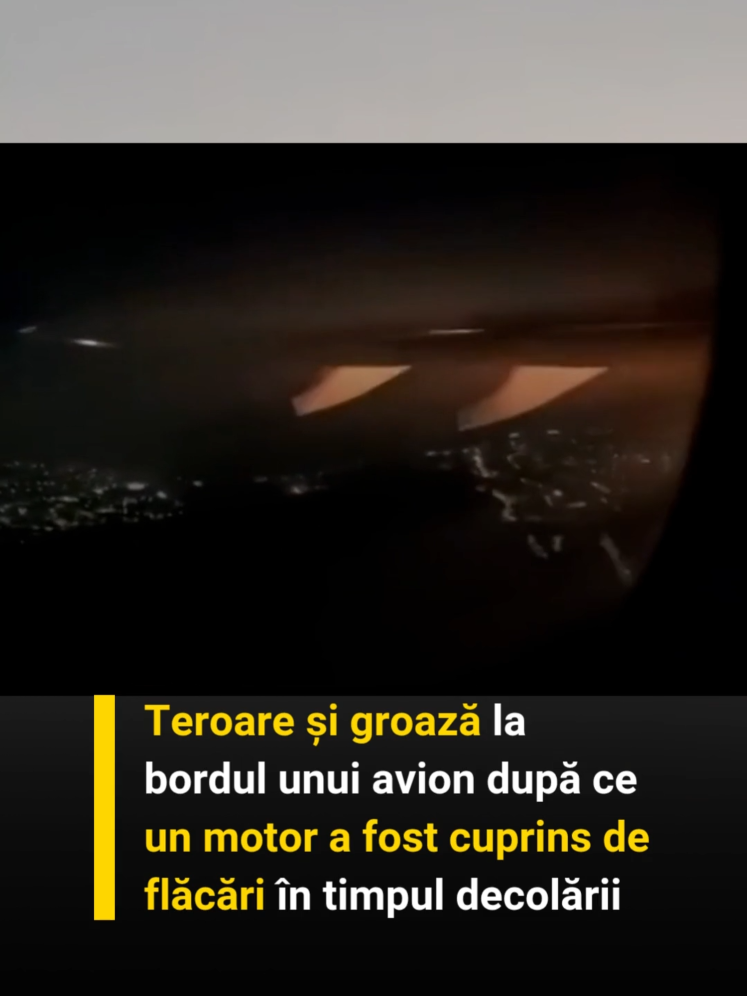 @Rotalianul