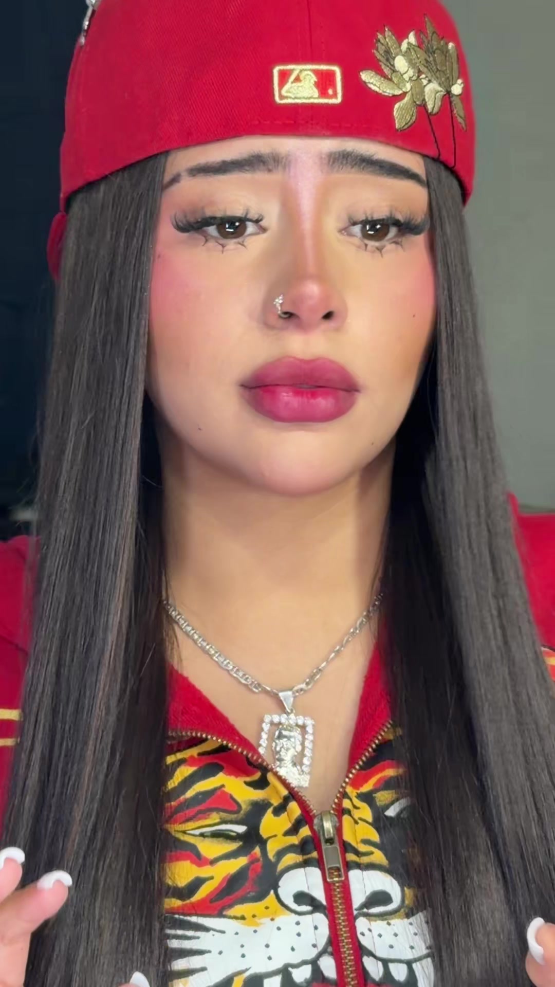 @santagriegatuya