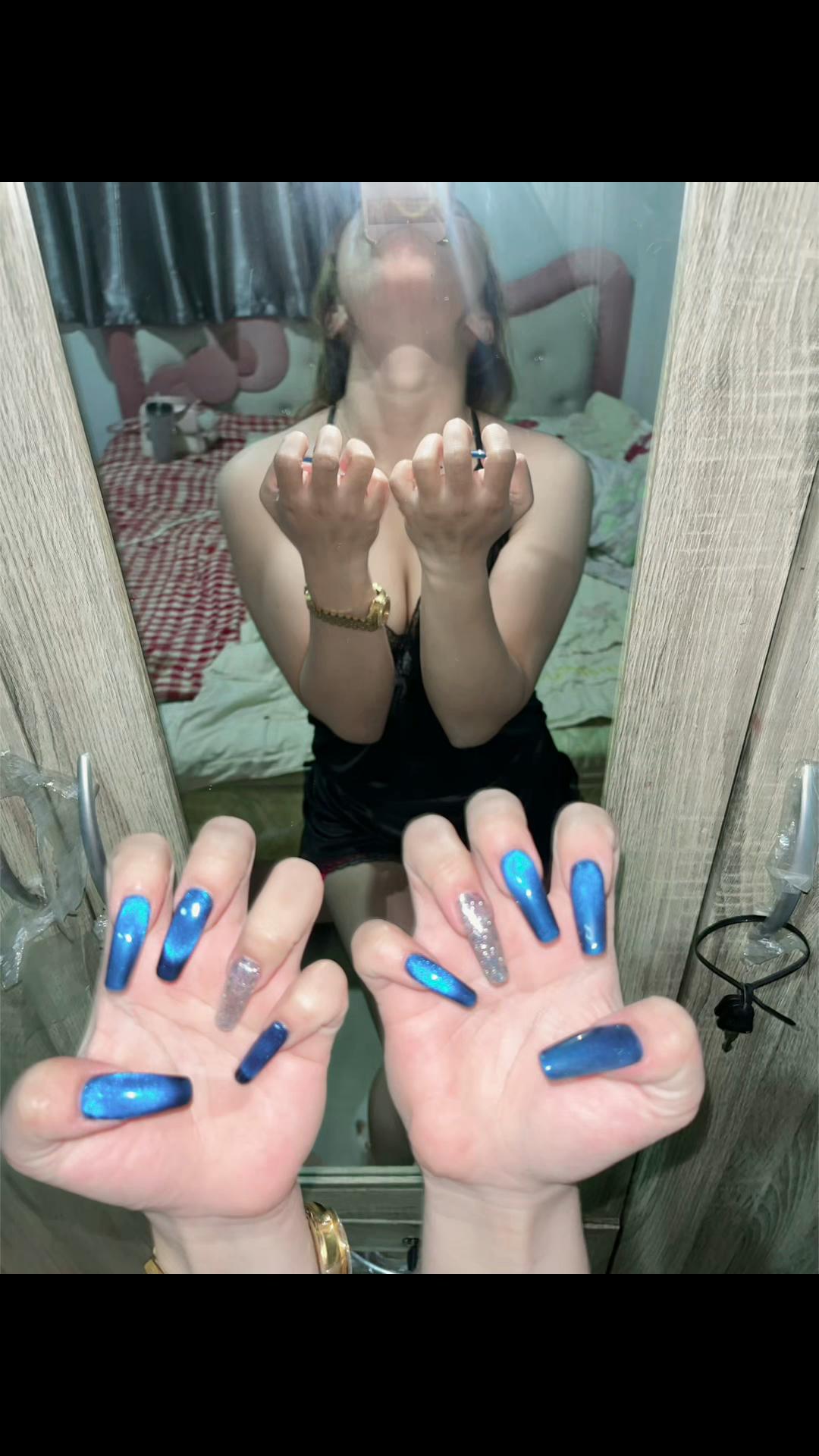 @แอมแปร์ชอบกินกาแฟ✨️🩷