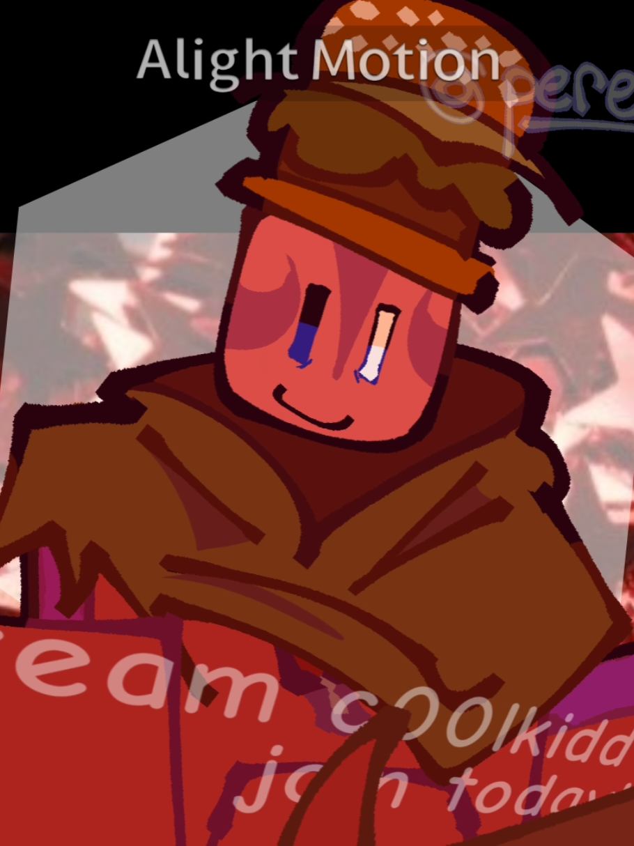 @Unknown [#3 UHG C00LKIDD FAN]