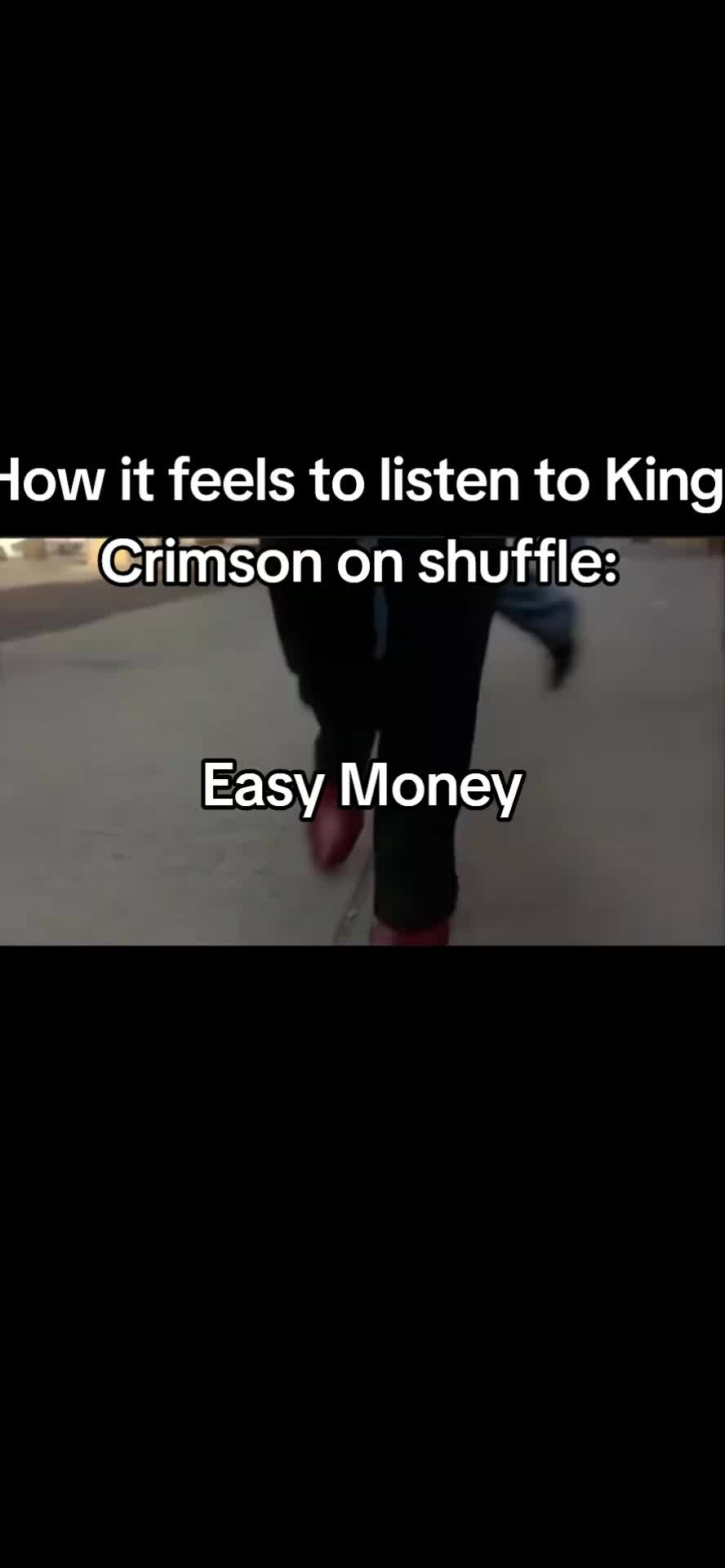 @KingCrimsonFan74๐ชฒ๐๐ณ๏ธ๐โคโ