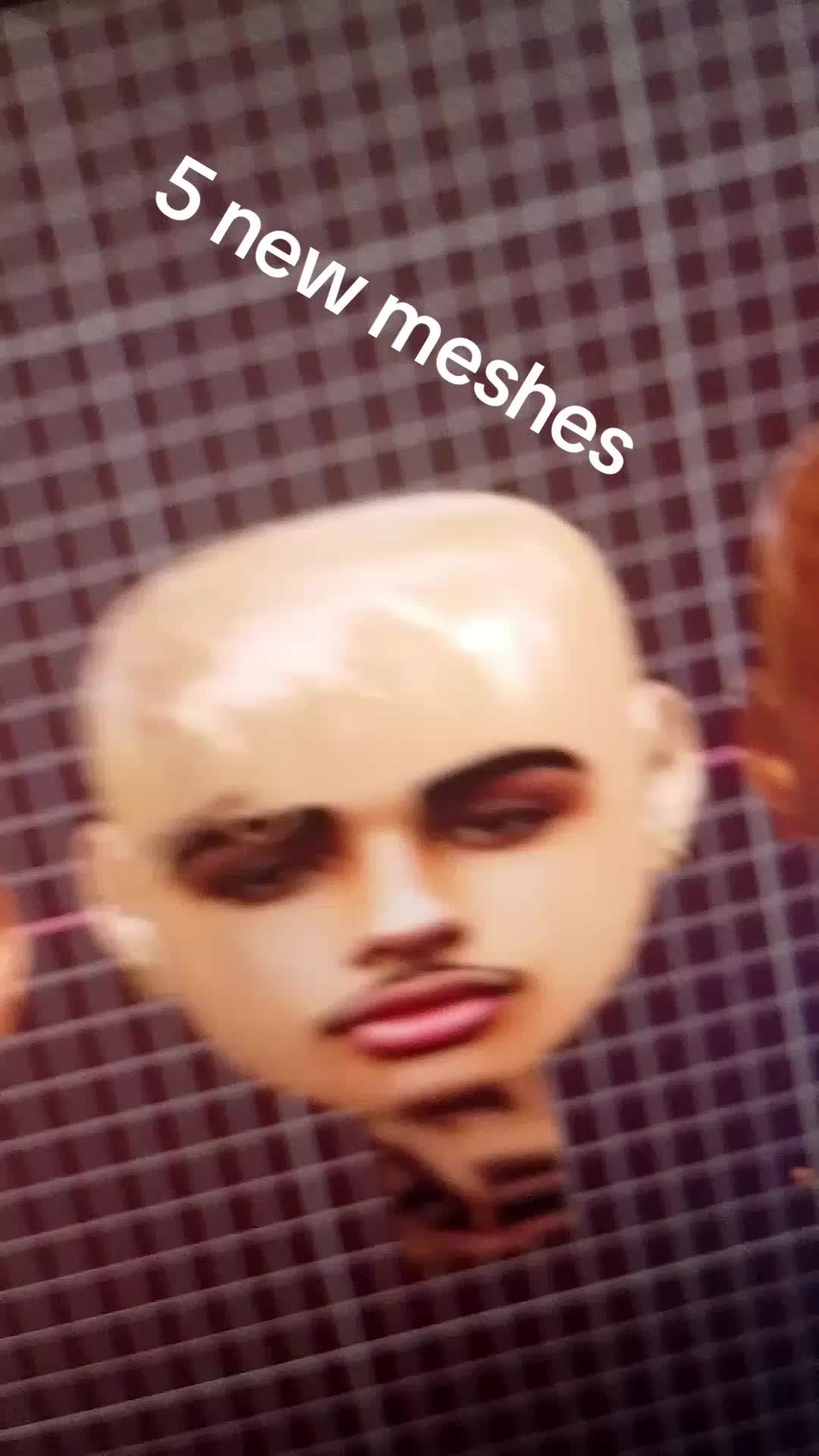 @C̸A̸S̸H̸