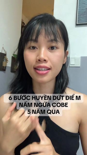 @huyendao_thaidoc