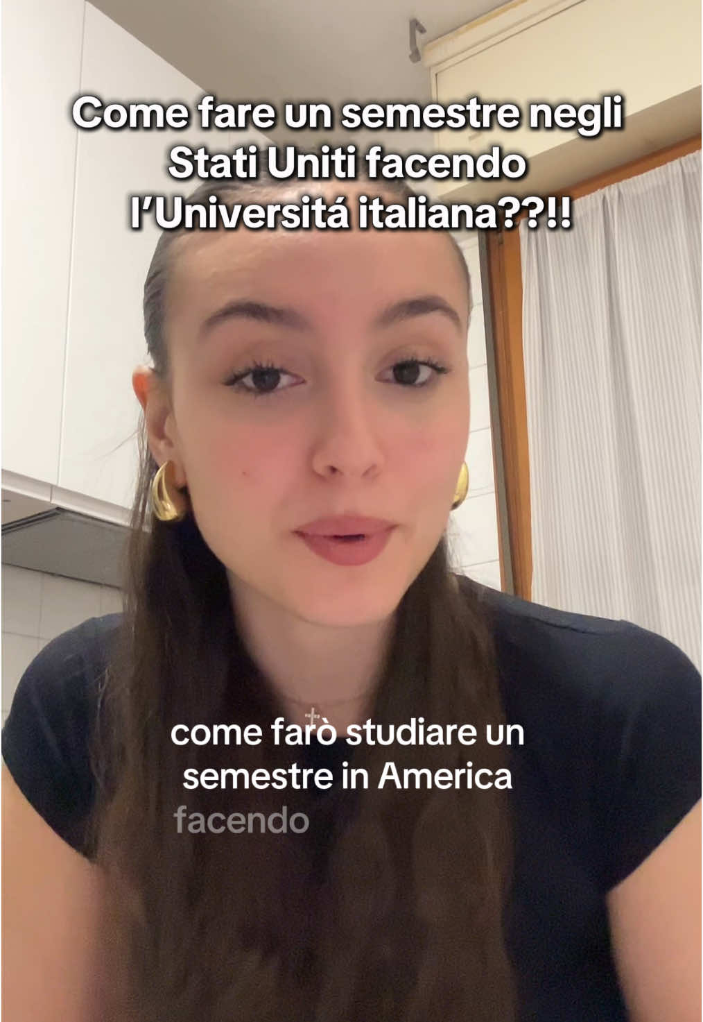 @julia in 🇺🇸